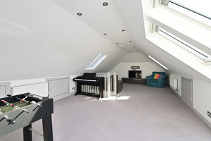 Photo 24- click for photo gallery